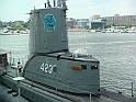 Baltimore [2009 July 02] 136